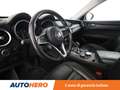 Alfa Romeo Stelvio 2.2 JTDM Super 180 CV AT8 Q4 Grigio - thumbnail 11