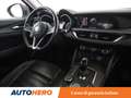 Alfa Romeo Stelvio 2.2 JTDM Super 180 CV AT8 Q4 Grigio - thumbnail 13