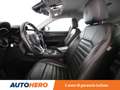 Alfa Romeo Stelvio 2.2 JTDM Super 180 CV AT8 Q4 Grigio - thumbnail 10