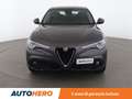 Alfa Romeo Stelvio 2.2 JTDM Super 180 CV AT8 Q4 Grigio - thumbnail 9