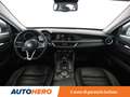 Alfa Romeo Stelvio 2.2 JTDM Super 180 CV AT8 Q4 Grigio - thumbnail 12