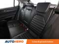 Alfa Romeo Stelvio 2.2 JTDM Super 180 CV AT8 Q4 Grigio - thumbnail 14