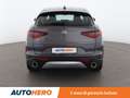 Alfa Romeo Stelvio 2.2 JTDM Super 180 CV AT8 Q4 Grigio - thumbnail 5