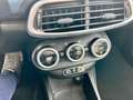 Fiat 500X club firefly 120 Bleu - thumbnail 13