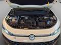Volkswagen T-Roc 1.5 eTSI R-Line *MATRIX*RFK*SHZ*HUD*NAV*IQ Blanc - thumbnail 18