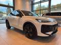Volkswagen T-Roc 1.5 eTSI R-Line *MATRIX*RFK*SHZ*HUD*NAV*IQ Blanc - thumbnail 17