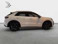 Volkswagen T-Roc 1.5 eTSI R-Line *MATRIX*RFK*SHZ*HUD*NAV*IQ Blanc - thumbnail 3