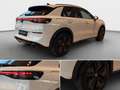 Volkswagen T-Roc 1.5 eTSI R-Line *MATRIX*RFK*SHZ*HUD*NAV*IQ Blanc - thumbnail 25