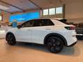 Volkswagen T-Roc 1.5 eTSI R-Line *MATRIX*RFK*SHZ*HUD*NAV*IQ Blanc - thumbnail 20
