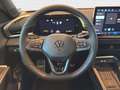 Volkswagen T-Roc 1.5 eTSI R-Line *MATRIX*RFK*SHZ*HUD*NAV*IQ Blanc - thumbnail 8