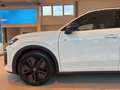Volkswagen T-Roc 1.5 eTSI R-Line *MATRIX*RFK*SHZ*HUD*NAV*IQ Blanc - thumbnail 22