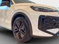 Volkswagen T-Roc 1.5 eTSI R-Line *MATRIX*RFK*SHZ*HUD*NAV*IQ Blanc - thumbnail 13