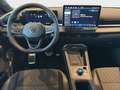 Volkswagen T-Roc 1.5 eTSI R-Line *MATRIX*RFK*SHZ*HUD*NAV*IQ Blanc - thumbnail 5