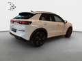 Volkswagen T-Roc 1.5 eTSI R-Line *MATRIX*RFK*SHZ*HUD*NAV*IQ Blanc - thumbnail 2