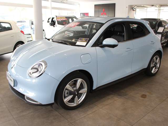 Imagine Ora Funky Cat Funky Cat 400 Pro+