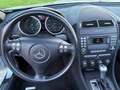 Mercedes-Benz SLK 280 SLK 280 Aut. Silber - thumbnail 14