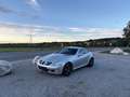 Mercedes-Benz SLK 280 SLK 280 Aut. Silber - thumbnail 2