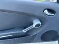 Mercedes-Benz SLK 280 SLK 280 Aut. Silber - thumbnail 12