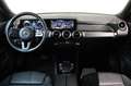 Mercedes-Benz GLB 180 d Auto Sport Navi Blue - thumbnail 13