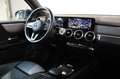 Mercedes-Benz GLB 180 d Auto Sport Navi plava - thumbnail 15