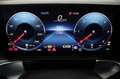 Mercedes-Benz GLB 180 d Auto Sport Navi Blue - thumbnail 10