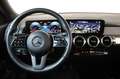 Mercedes-Benz GLB 180 d Auto Sport Navi Kék - thumbnail 14