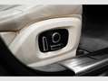 Jaguar XJ 3.0D LWB Premium Luxury Aut. Gris - thumbnail 27