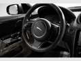 Jaguar XJ 3.0D LWB Premium Luxury Aut. Gris - thumbnail 11