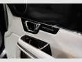 Jaguar XJ 3.0D LWB Premium Luxury Aut. Gris - thumbnail 25