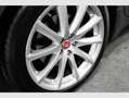 Jaguar XJ 3.0D LWB Premium Luxury Aut. Gris - thumbnail 6