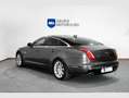 Jaguar XJ 3.0D LWB Premium Luxury Aut. Gris - thumbnail 3