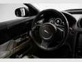 Jaguar XJ 3.0D LWB Premium Luxury Aut. Gris - thumbnail 9