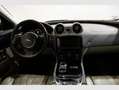 Jaguar XJ 3.0D LWB Premium Luxury Aut. Gris - thumbnail 7