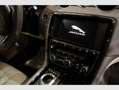Jaguar XJ 3.0D LWB Premium Luxury Aut. Gris - thumbnail 12