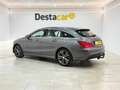 Mercedes-Benz CLA 200 Shooting Brake 200d Urban 7G-DCT - thumbnail 5
