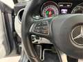 Mercedes-Benz CLA 200 Shooting Brake 200d Urban 7G-DCT - thumbnail 17