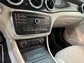 Mercedes-Benz CLA 200 Shooting Brake 200d Urban 7G-DCT - thumbnail 23