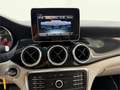 Mercedes-Benz CLA 200 Shooting Brake 200d Urban 7G-DCT - thumbnail 25