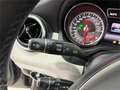 Mercedes-Benz CLA 200 Shooting Brake 200d Urban 7G-DCT - thumbnail 19