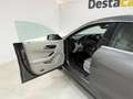 Mercedes-Benz CLA 200 Shooting Brake 200d Urban 7G-DCT - thumbnail 14