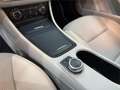 Mercedes-Benz CLA 200 Shooting Brake 200d Urban 7G-DCT - thumbnail 27