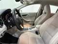 Mercedes-Benz CLA 200 Shooting Brake 200d Urban 7G-DCT - thumbnail 30