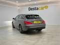 Mercedes-Benz CLA 200 Shooting Brake 200d Urban 7G-DCT - thumbnail 6
