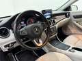 Mercedes-Benz CLA 200 Shooting Brake 200d Urban 7G-DCT - thumbnail 2