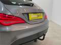 Mercedes-Benz CLA 200 Shooting Brake 200d Urban 7G-DCT - thumbnail 8