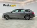 Mercedes-Benz CLA 200 Shooting Brake 200d Urban 7G-DCT - thumbnail 3