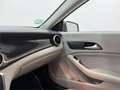Mercedes-Benz CLA 200 Shooting Brake 200d Urban 7G-DCT - thumbnail 29