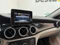 Mercedes-Benz CLA 200 Shooting Brake 200d Urban 7G-DCT - thumbnail 26