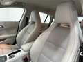 Mercedes-Benz CLA 200 Shooting Brake 200d Urban 7G-DCT - thumbnail 4