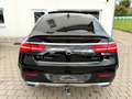 Mercedes-Benz GLE 350 *AMG*4M*DISTR+*AHK*LED*KAMERA*PANO*AIRMAT Noir - thumbnail 6